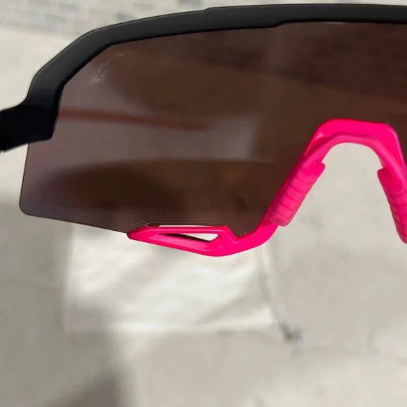 100 percent, Slendale sport sunglasses - Picture 9 of 16